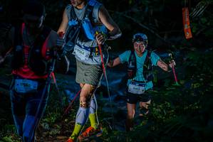 BIB: 9411, 0906, 9086
                            <button type="button" onclick="openModal(19308334)" class="btn btn-primary btn-sm float-right btn-popup" data-toggle="modal" data-target=".modal-high-quality">
                        <i class="fas fa-shopping-cart"></i> Add to Cart
                    </button>
                                            <button type="button" onclick="isThisMe(19308334, true)" class="btn btn-success btn-sm float-right btn-popup btn-isme hidden" data-toggle="tooltip" data-placement="bottom" title="นี่คือรูปของคุณใช่ไหม คลิกที่นี่เพื่อเอาเข้าอัลบั้ม">
                        <i class="fas fa-plus"></i> Add to album
                    </button>
                    <button type="button" onclick="isThisMe(19308334, false)" class="btn btn-warning btn-sm float-right btn-popup btn-isnotme hidden">
                        <i class="fas fa-ban"></i> Remove from album
                    </button>